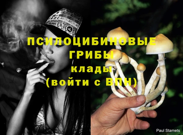 кокаин премиум Верхний Тагил
