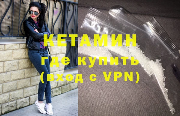 крисы Богородицк