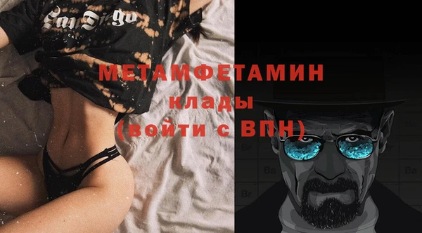 крисы Богородицк