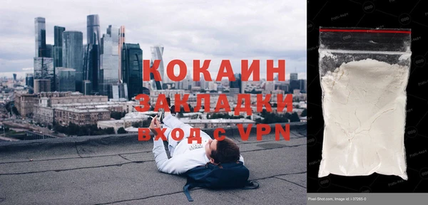 тгк Богданович